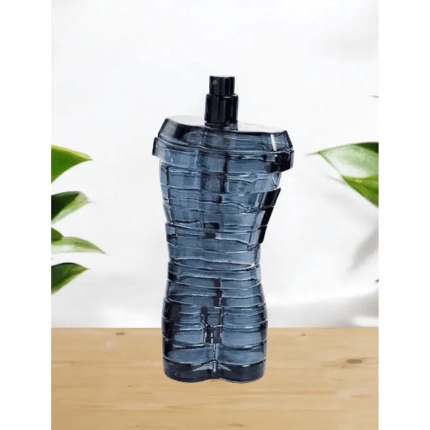 Perfume Linn Young Oso Perfect Men EDT Masculino 100ml