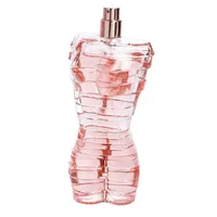 Perfume Linn Young Oso Perfect Women EDP Feminino 100ml - imagem 2