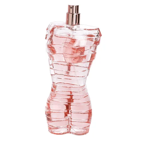 Perfume Linn Young Oso Perfect Women EDP Feminino - 100ml