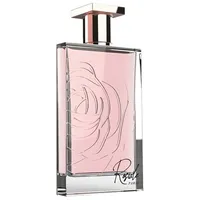 Perfume Linn Young Rosiale Paris EDP Feminino 100ml - imagem 2
