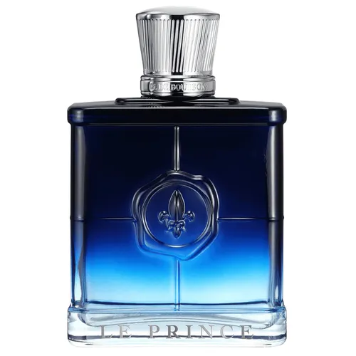 Perfume Marina de Bourbon Monsieur Le Prince Intense EDP Masculino - 100ml
