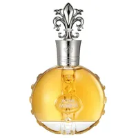 Perfume Marina de Bourbon Royal Marina Diamond EDP Feminino 100ml - imagem 2