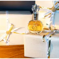 Perfume Marina de Bourbon Royal Marina Diamond EDP Feminino 100ml - imagem 3