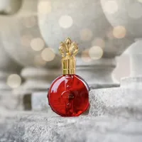 Perfume Marina de Bourbon Royal Marina Red Diamond EDP Feminino 100ml - imagem 4