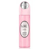 Body Splash Armaf I Am Lyna Feminino 250ml - imagem 1