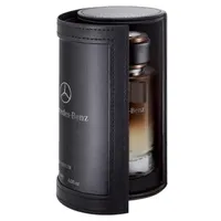 Perfume Mercedes Benz For Men Le Parfum Masculino 120ml - imagem 3