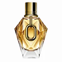 Perfume Million Gold For Her EDP Feminino Rabanne 90ml - imagem 2