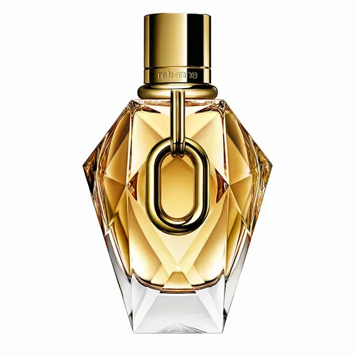 Perfume Million Gold For Her EDP Feminino Rabanne - 90ml