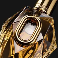 Perfume Million Gold For Her EDP Feminino Rabanne 90ml - imagem 4