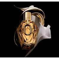 Perfume Million Gold For Her EDP Feminino Rabanne 90ml - imagem 5