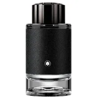 Perfume Montblanc Explorer EDP Masculino 100ml - imagem 2