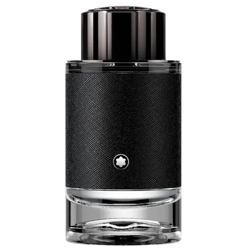 Perfume Montblanc Explorer EDP Masculino - 100ml