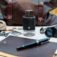 Perfume Montblanc Explorer EDP Masculino 100ml - imagem 6