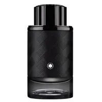 Perfume Montblanc Explorer Extreme Parfum Masculino 100ml - imagem 2