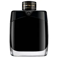 Perfume Montblanc Legend EDP Masculino 100ml - imagem 2
