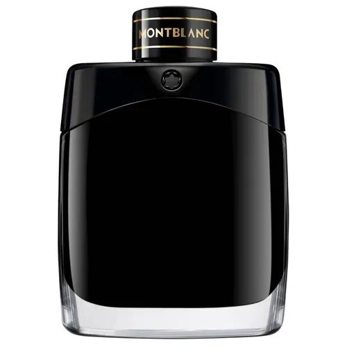 Perfume Montblanc Legend EDP Masculino - 100ml