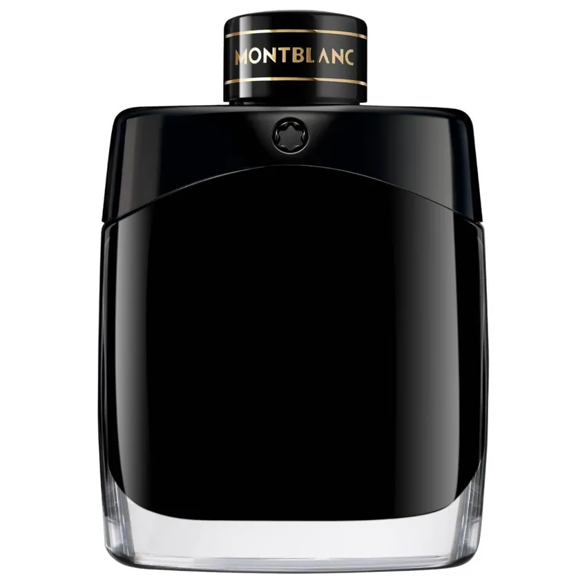 Perfume Montblanc Legend EDP Masculino 100ml