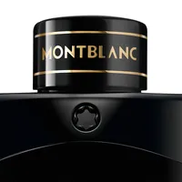 Perfume Montblanc Legend EDP Masculino 100ml - imagem 3