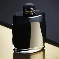 Perfume Montblanc Legend EDP Masculino 100ml - imagem 4