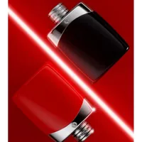 Perfume Montblanc Legend Red EDP Masculino 100ml - imagem 6