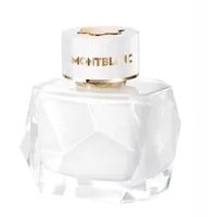 Perfume Montblanc Signature EDP Feminino 50ml - imagem 2