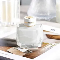 Perfume Montblanc Signature EDP Feminino 50ml - imagem 4