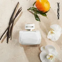 Perfume Montblanc Signature EDP Feminino 50ml - imagem 3