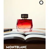 Perfume Montblanc Signature Elixir EDP Feminino 90ml - imagem 5