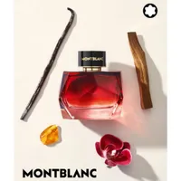 Perfume Montblanc Signature Elixir EDP Feminino 90ml - imagem 6