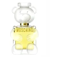 Perfume Moschino Toy 2 EDP Feminino 100ml - imagem 2