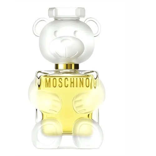 Perfume Moschino Toy 2 EDP Feminino - 100ml