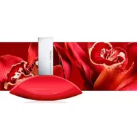 Perfume My Euphoria EDP Feminino Calvin Klein 100ml - imagem 2