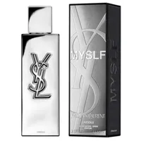 Perfume MYSLF L'Absolu Parfum Masculino Yves Saint Laurent 100ml - imagem 1