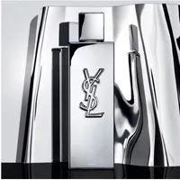 Perfume MYSLF L'Absolu Parfum Masculino Yves Saint Laurent 100ml - imagem 4