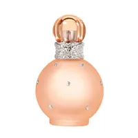 Perfume Naked Fantasy EDT Feminino Britney Spears 100ml - imagem 2