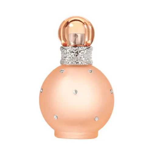 Perfume Naked Fantasy EDT Feminino Britney Spears - 100ml