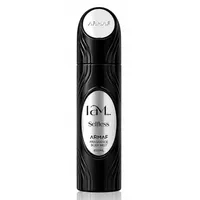 Body Splash Armaf I Am Selfless Masculino 250ml - imagem 1