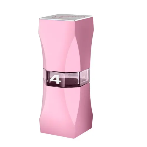 Perfume New Brand Prestige 4 Women EDP Feminino - 100ml