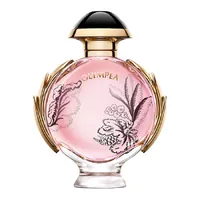 Perfume Olympea Blossom EDP Feminino Paco Rabanne 80ml - imagem 2