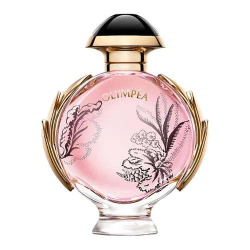 Perfume Olympea Blossom EDP Feminino Paco Rabanne - 80ml