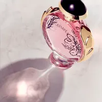 Perfume Olympea Blossom EDP Feminino Paco Rabanne 80ml - imagem 4