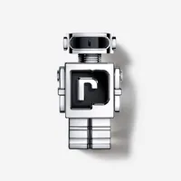 Perfume Phantom EDT Masculino Paco Rabanne 150ml - imagem 2