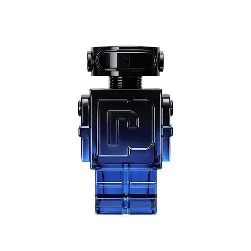Perfume Phantom Intense EDP Masculino Paco Rabanne - 100ml