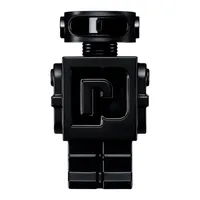 Perfume Phantom Parfum Masculino Paco Rabanne 100ml - imagem 2