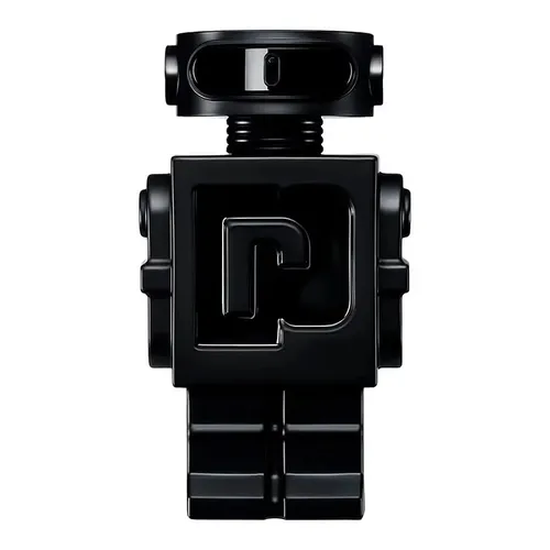 Perfume Phantom Parfum Masculino Paco Rabanne - 100ml