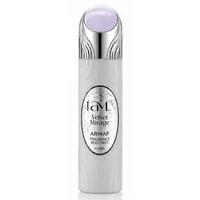 Body Splash Armaf I Am Velvet Mirage Feminino 250ml - imagem 1