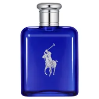 Perfume Ralph Lauren Polo Blue EDT Masculino 125ml - imagem 2