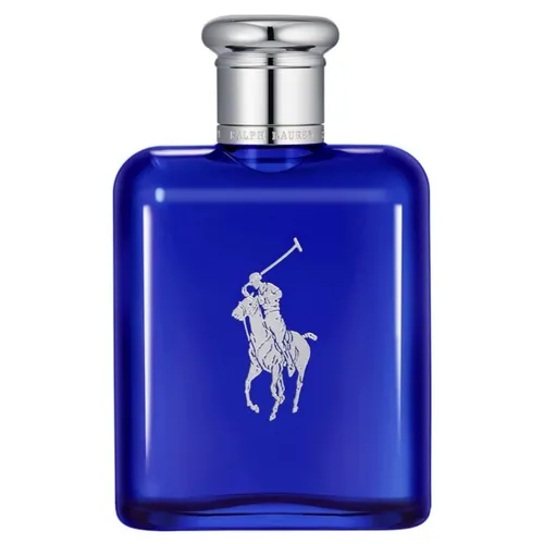 Perfume Ralph Lauren Polo Blue EDT Masculino 125ml