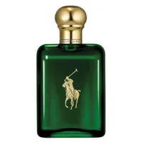 Perfume Ralph Lauren Polo EDT Masculino 125ml - imagem 2