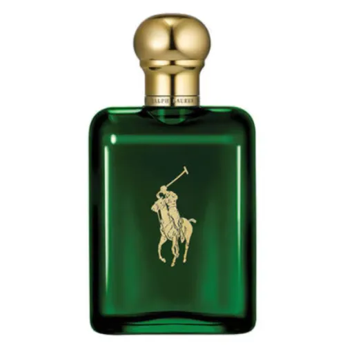 Perfume Ralph Lauren Polo EDT Masculino 125ml